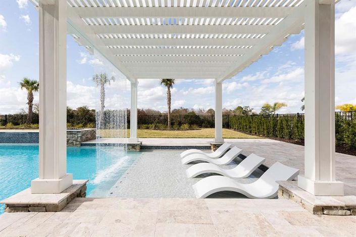 Image No.48-10 Bed Property for sale