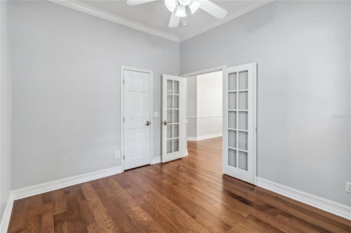 Image No.15-5 Bed Property for sale