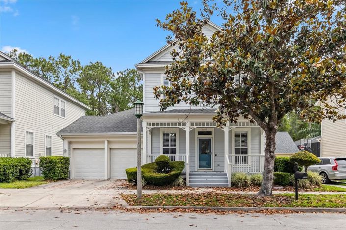 Image No.2-5 Bed Property for sale