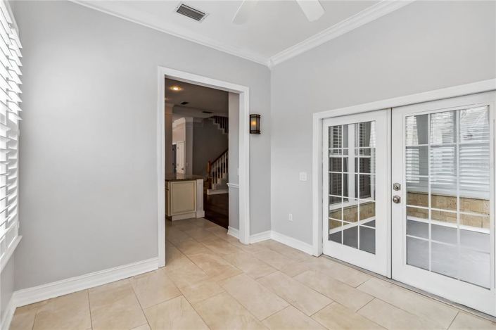 Image No.23-5 Bed Property for sale