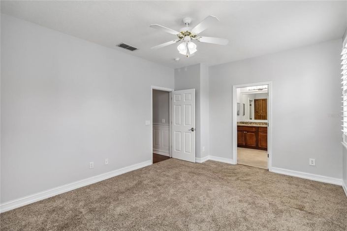 Image No.32-5 Bed Property for sale