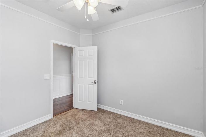 Image No.38-5 Bed Property for sale