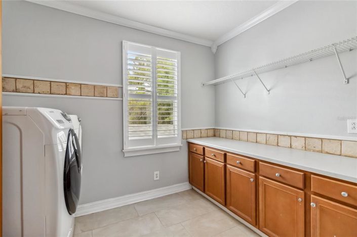 Image No.45-5 Bed Property for sale