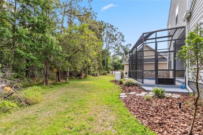 Image No.7-5 Bed Property for sale