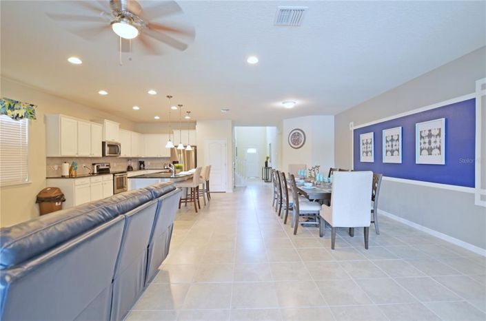 Image No.10-Propriété de 8 chambres à vendre à Kissimmee