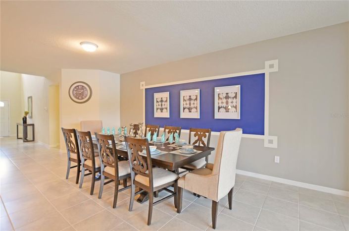 Image No.12-Propriété de 8 chambres à vendre à Kissimmee