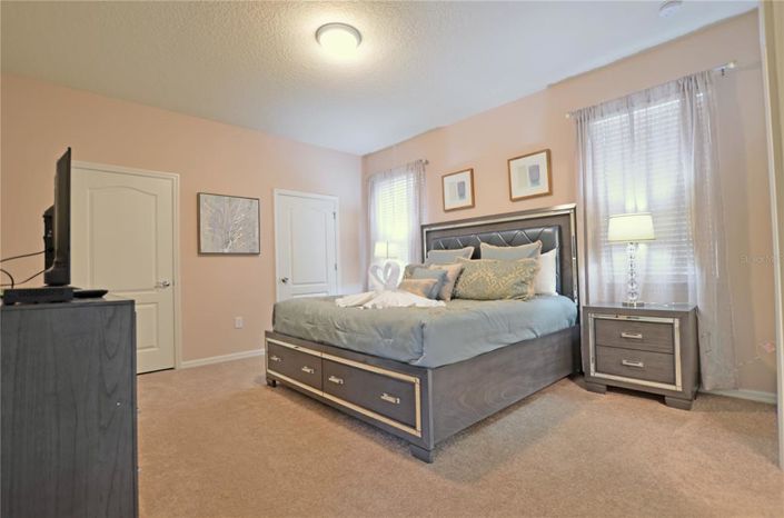 Image No.14-Propriété de 8 chambres à vendre à Kissimmee