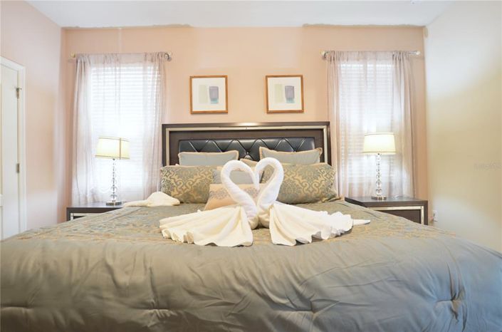 Image No.15-Propriété de 8 chambres à vendre à Kissimmee