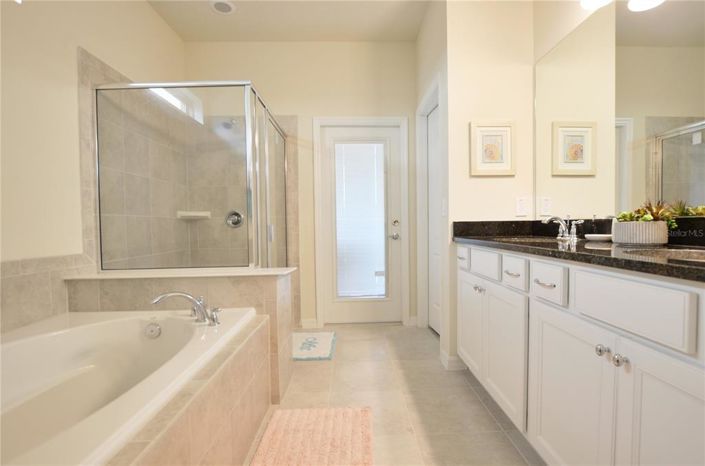 Image No.16-Propriété de 8 chambres à vendre à Kissimmee