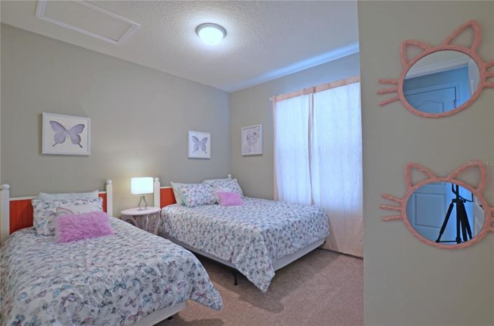 Image No.17-Propriété de 8 chambres à vendre à Kissimmee