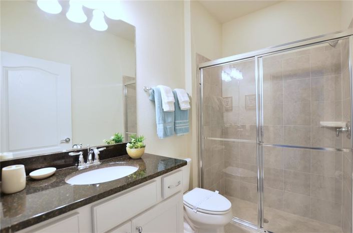 Image No.19-Propriété de 8 chambres à vendre à Kissimmee