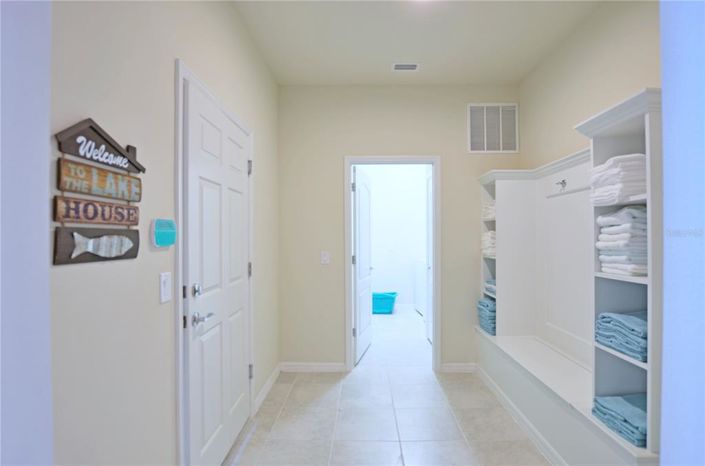 Image No.20-Propriété de 8 chambres à vendre à Kissimmee