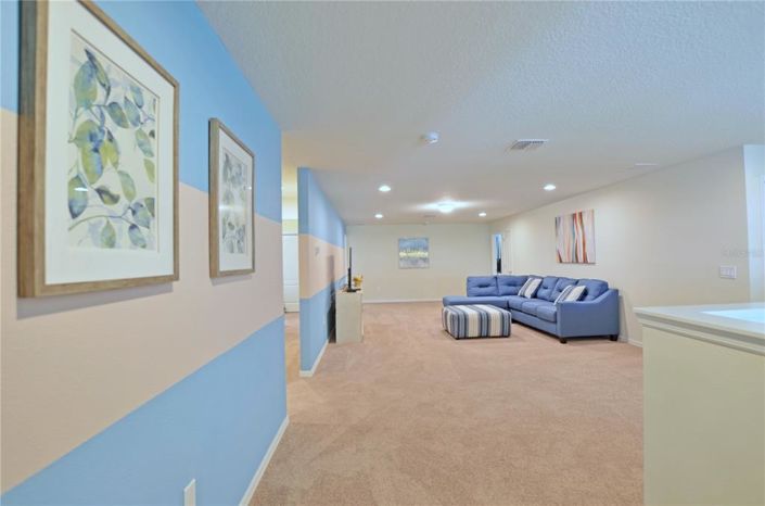 Image No.21-Propriété de 8 chambres à vendre à Kissimmee