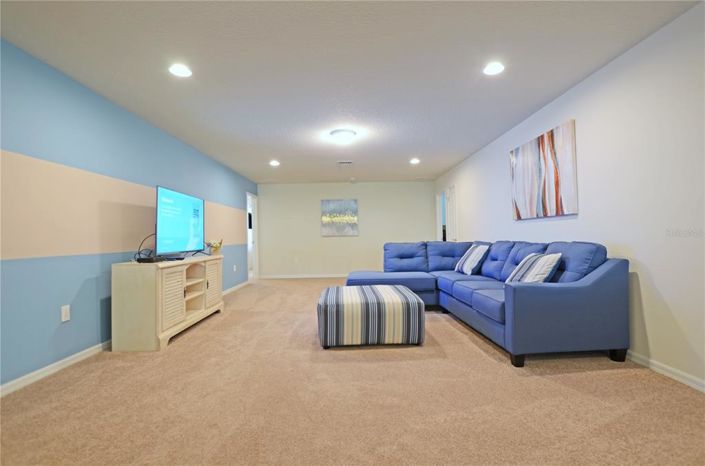 Image No.22-Propriété de 8 chambres à vendre à Kissimmee