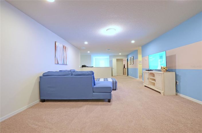 Image No.23-Propriété de 8 chambres à vendre à Kissimmee