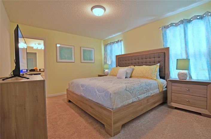 Image No.25-Propriété de 8 chambres à vendre à Kissimmee