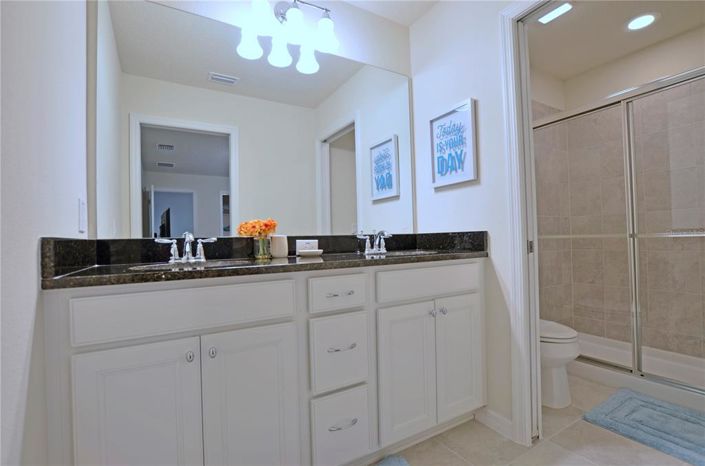 Image No.28-Propriété de 8 chambres à vendre à Kissimmee