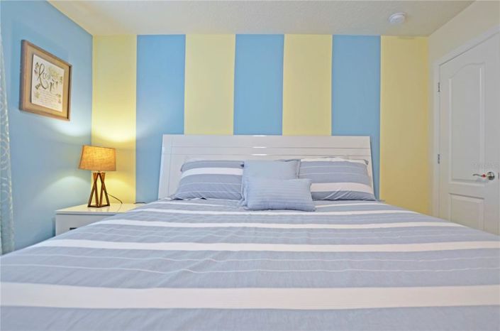 Image No.30-Propriété de 8 chambres à vendre à Kissimmee