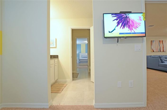 Image No.33-Propriété de 8 chambres à vendre à Kissimmee