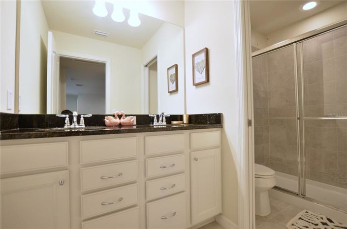 Image No.36-Propriété de 8 chambres à vendre à Kissimmee