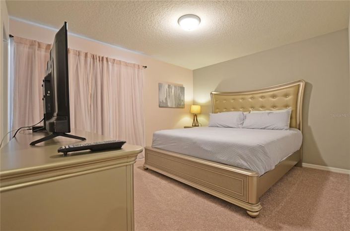 Image No.39-Propriété de 8 chambres à vendre à Kissimmee