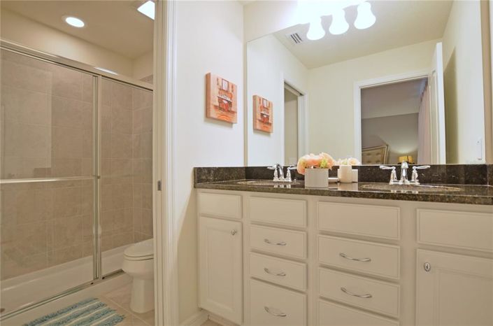 Image No.41-Propriété de 8 chambres à vendre à Kissimmee