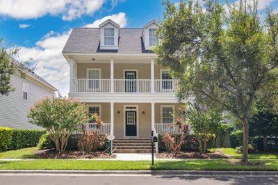 5 Bed Property for sale