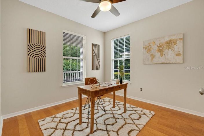 Image No.11-5 Bed Property for sale