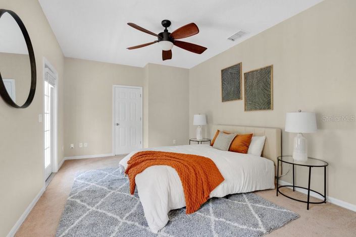 Image No.13-5 Bed Property for sale