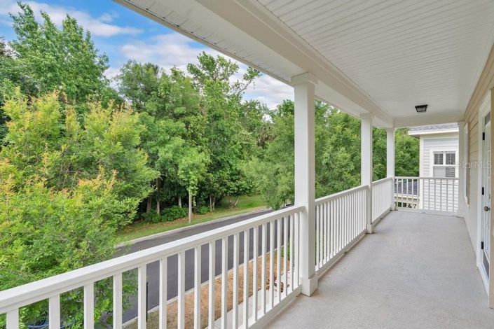 Image No.15-5 Bed Property for sale