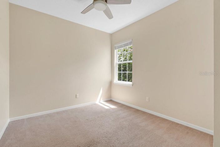 Image No.17-5 Bed Property for sale