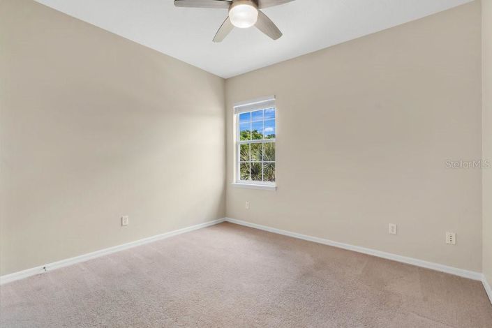 Image No.18-5 Bed Property for sale