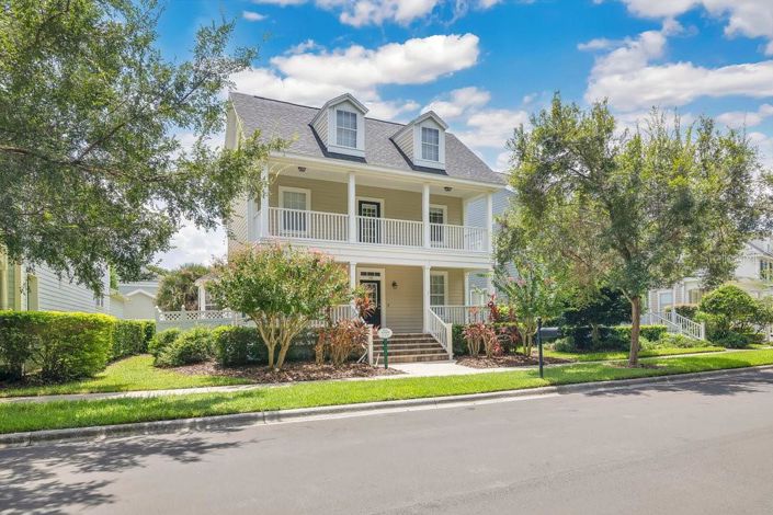 Image No.2-5 Bed Property for sale