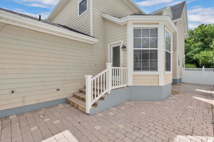 Image No.22-5 Bed Property for sale