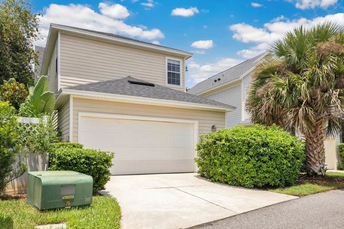 Image No.24-5 Bed Property for sale