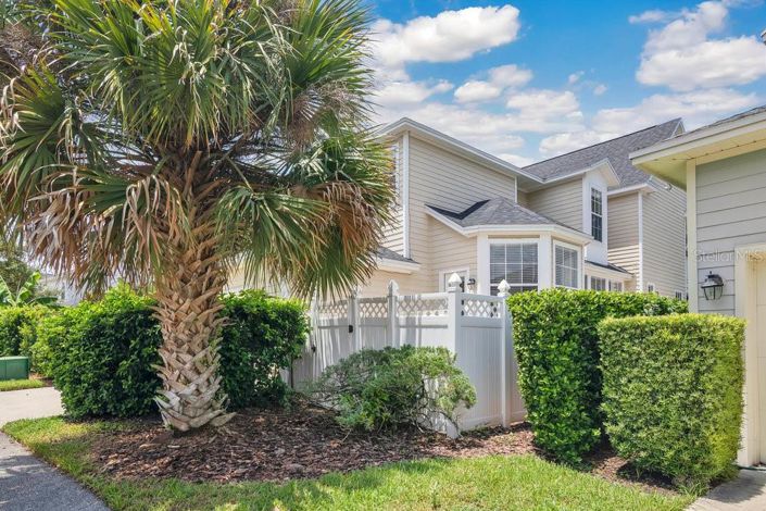 Image No.25-5 Bed Property for sale