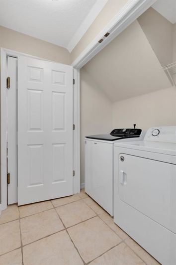 Image No.26-5 Bed Property for sale