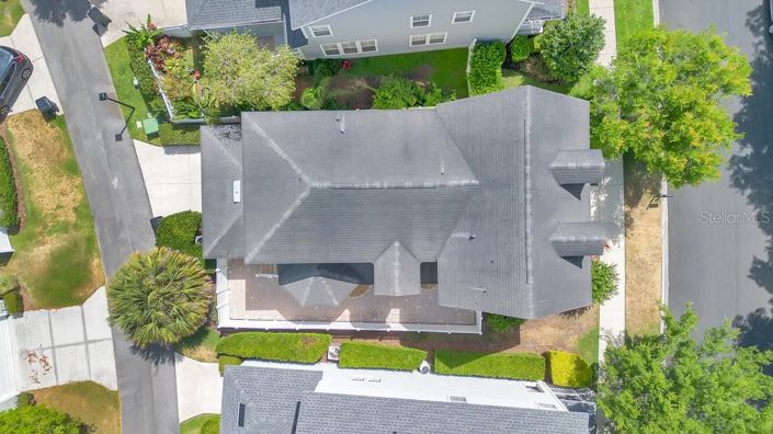 Image No.27-5 Bed Property for sale