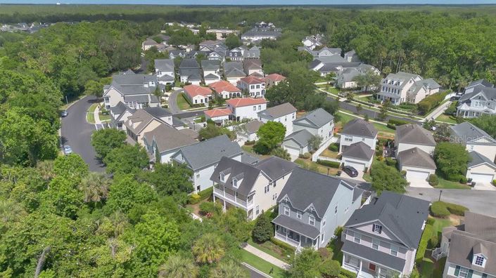 Image No.28-5 Bed Property for sale