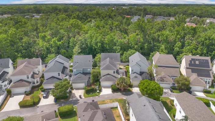 Image No.29-5 Bed Property for sale