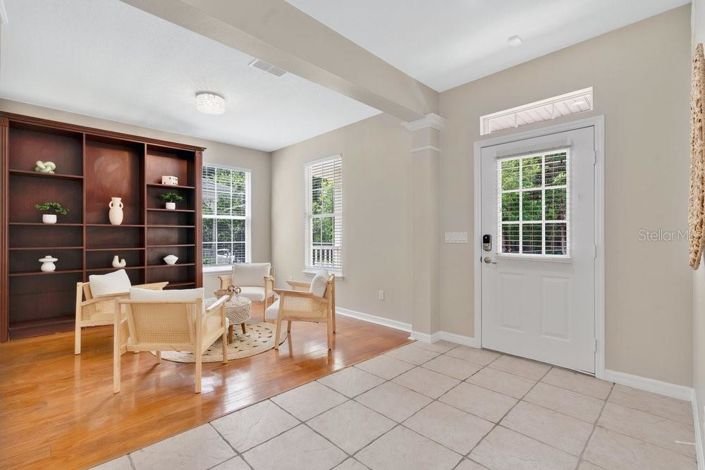 Image No.3-5 Bed Property for sale