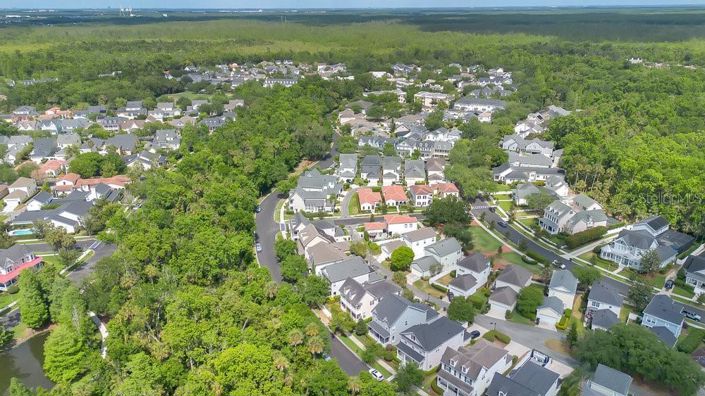 Image No.30-5 Bed Property for sale