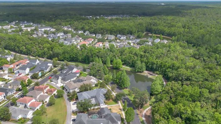 Image No.31-5 Bed Property for sale