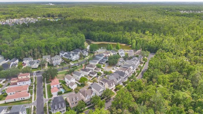 Image No.32-5 Bed Property for sale