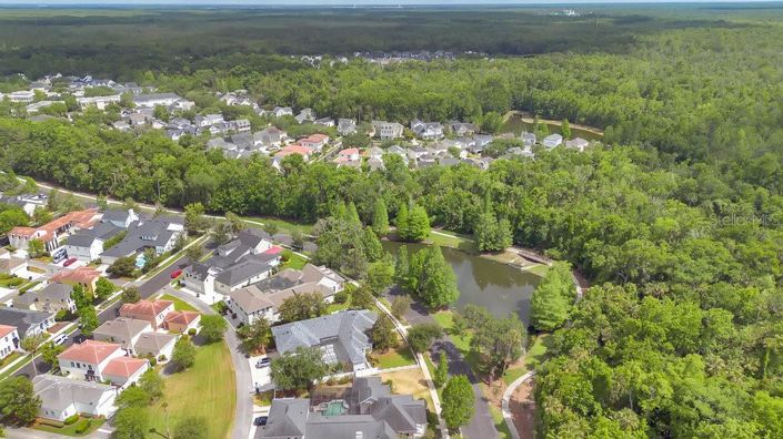 Image No.33-5 Bed Property for sale