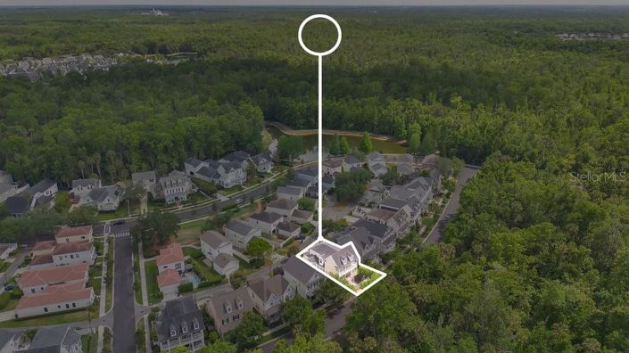 Image No.34-5 Bed Property for sale