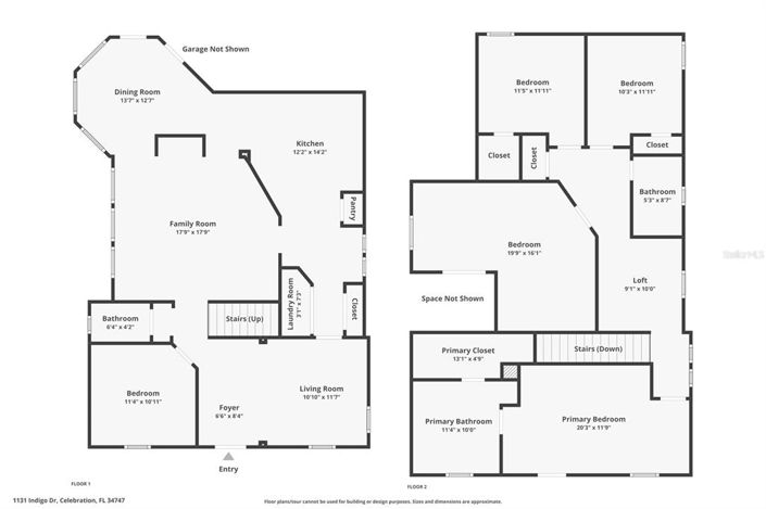 Image No.35-5 Bed Property for sale