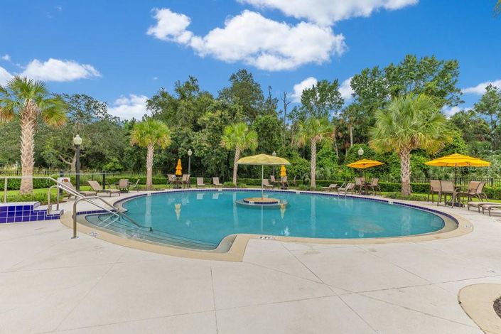 Image No.36-5 Bed Property for sale