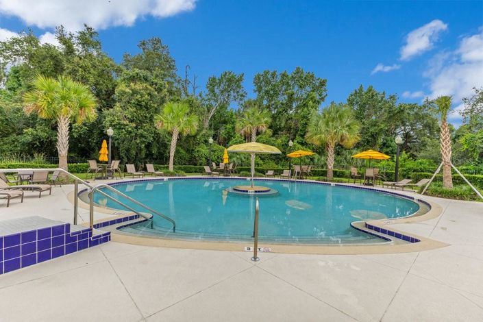 Image No.37-5 Bed Property for sale