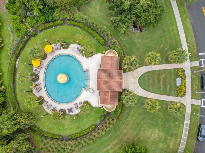 Image No.38-5 Bed Property for sale